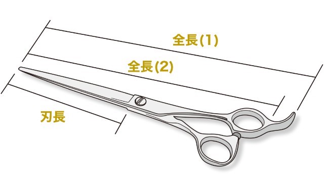 富士 DXZR60-25 オフセット・メガネ (FUJI Deluxe/カット率20～25