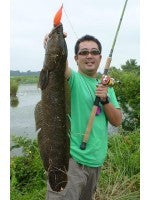 ズーナマゲームスプール 4000番 スワンプランブラー – 発明学会ネット