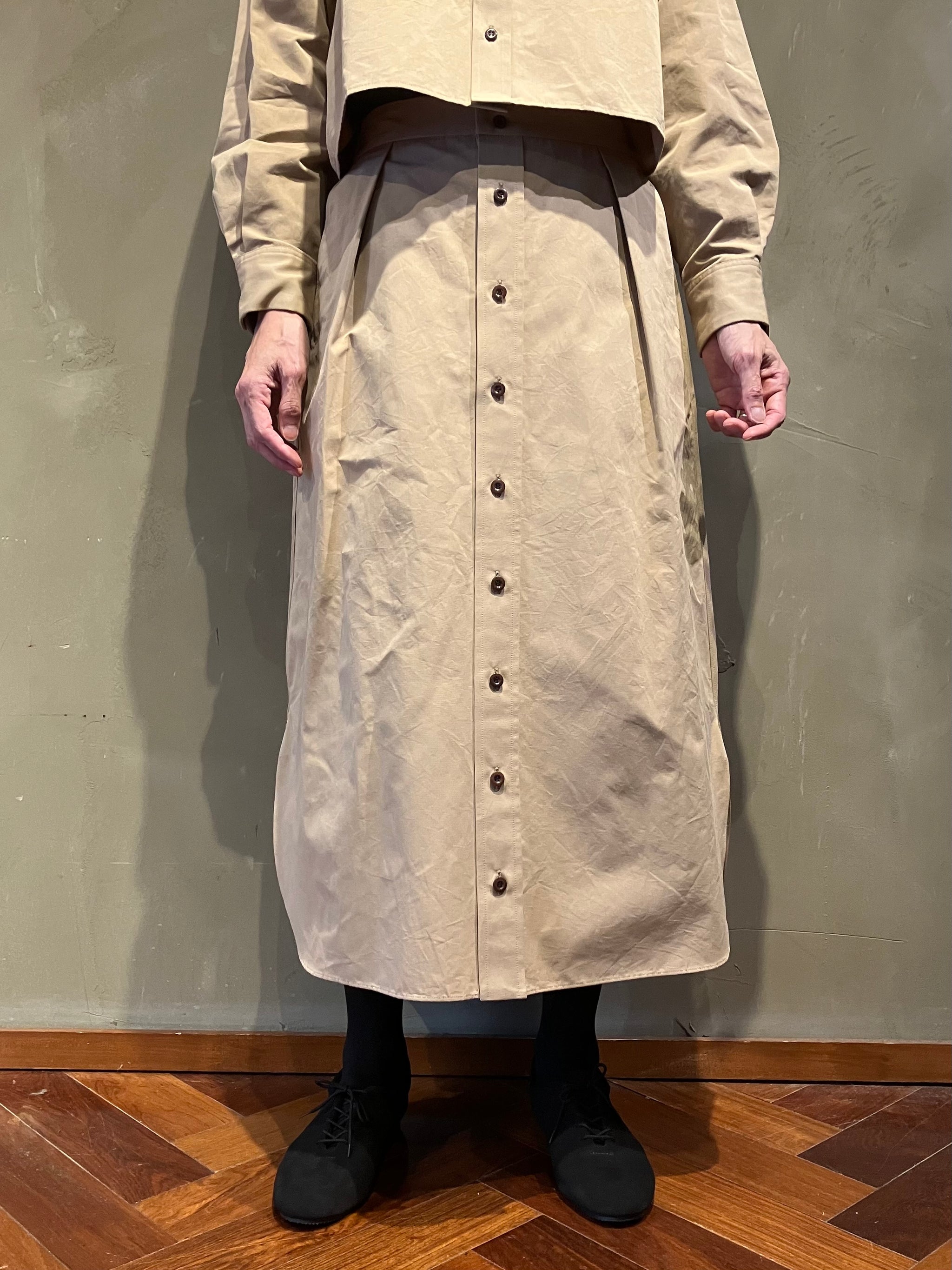 HAVERSACK BOTTOMS WOMEN'S