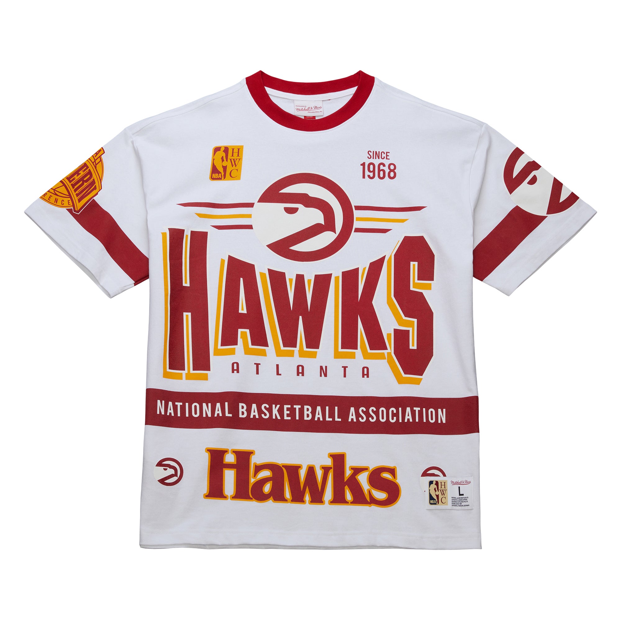 FC9265-AHAWHIT_1.jpg?crop=