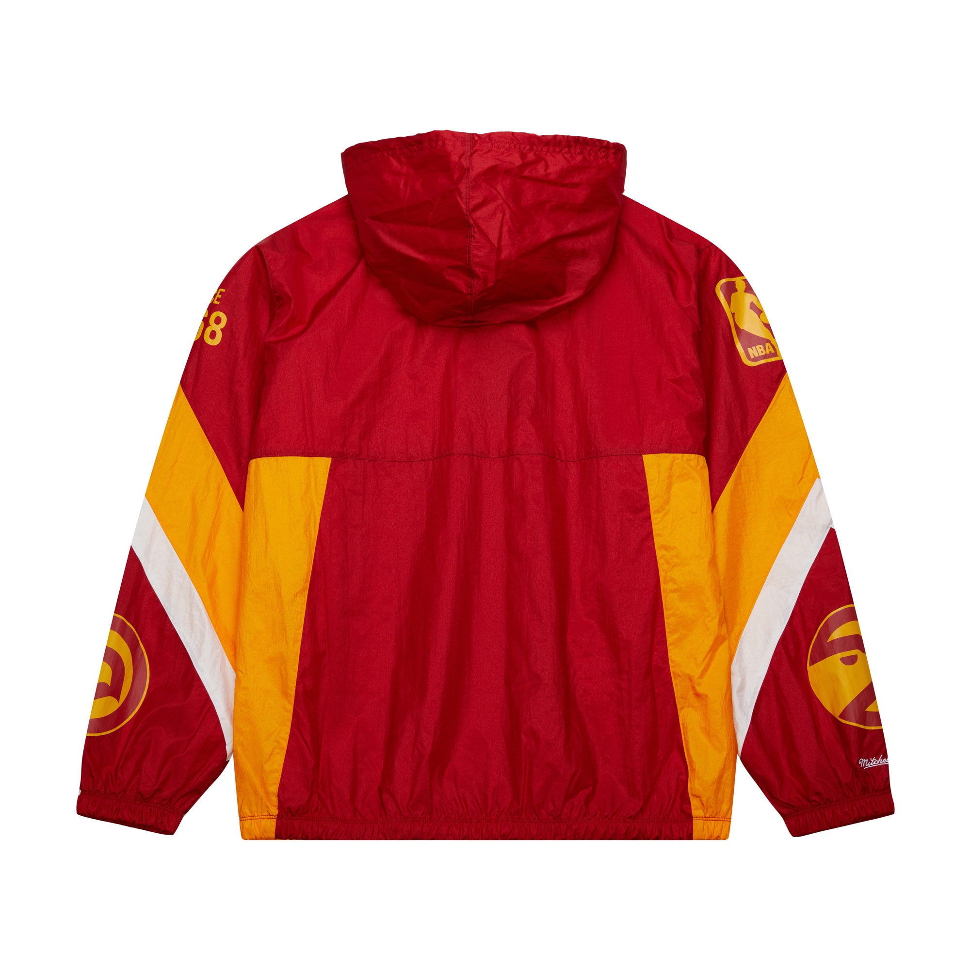 SoftBank Hawks ジャケット 摂津 SoftBank Hawks ジャケット 摂津 Shop