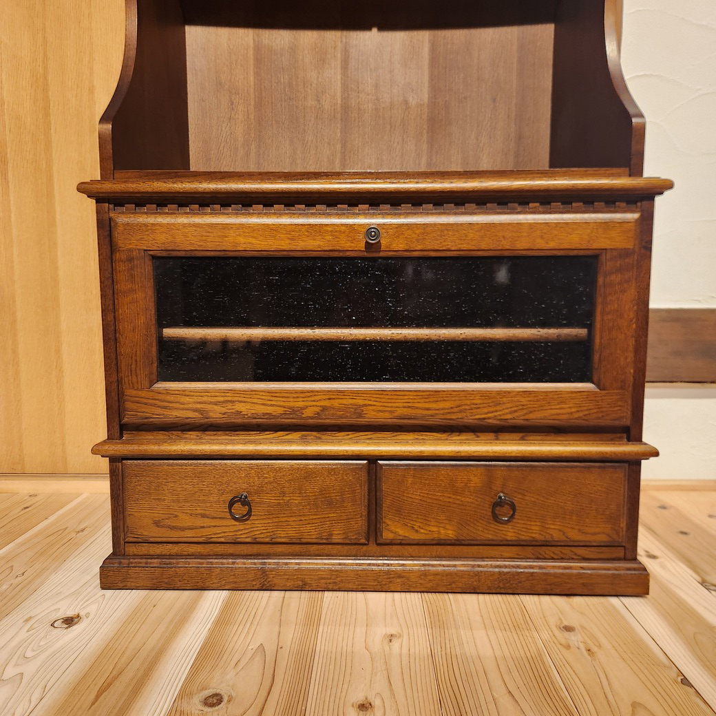 TVボード キャスター付」 | 葉山家具