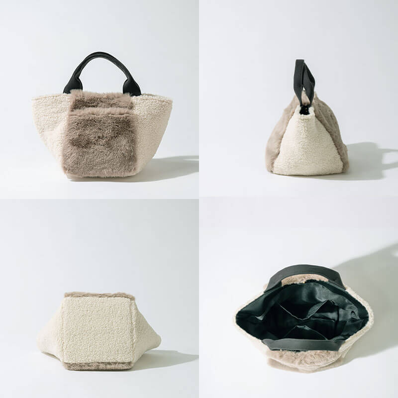 Venemia ベネミア | HAYNI ( ヘイニ )《公式通販》