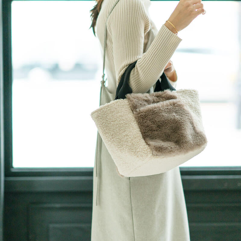 Venemia ベネミア | HAYNI ( ヘイニ )《公式通販》