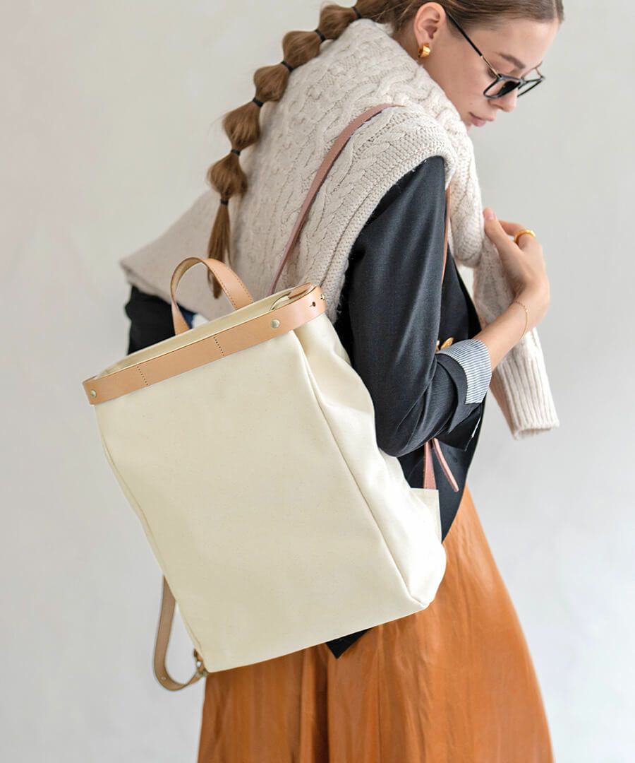 会員限定20%OFFクーポン 2/27(9:59)まで】Japolienzo ジャポリエンソ