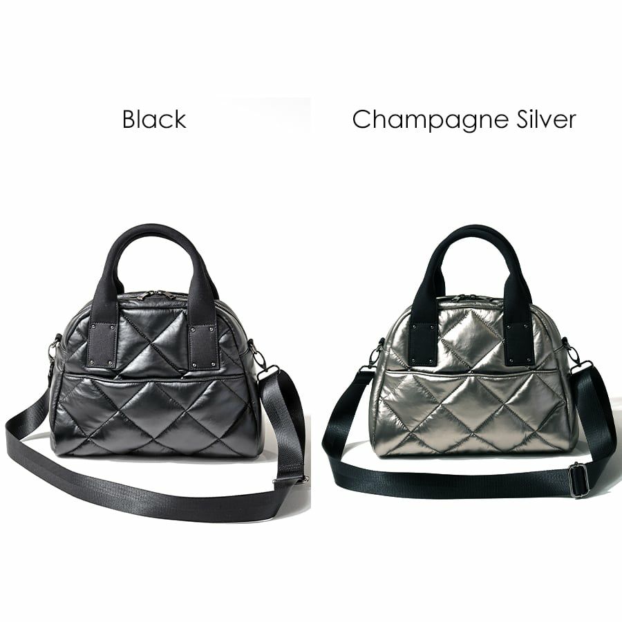 Peremo ペレモ【第2世代・改良版】 | HAYNI ( ヘイニ )《公式通販》