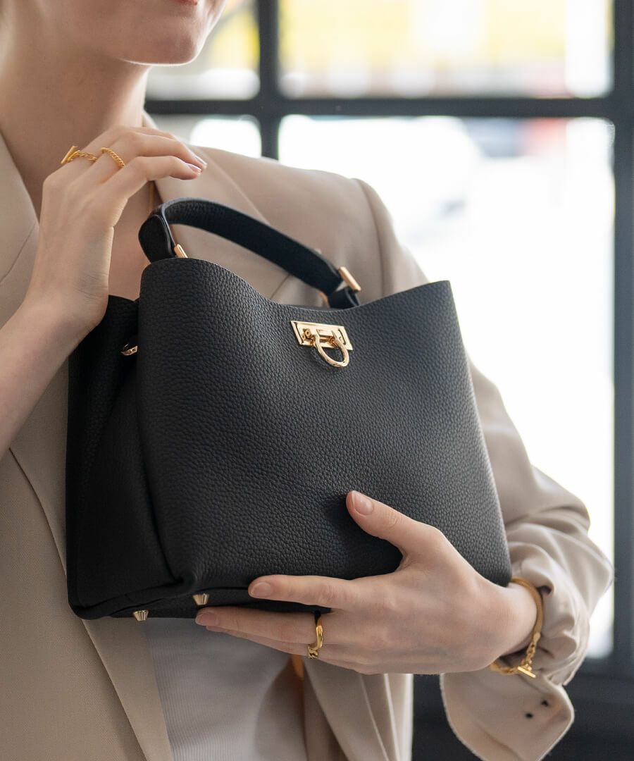 会員限定500円OFFクーポン 2/27(9:59)まで】Marollet マロエ【第3世代