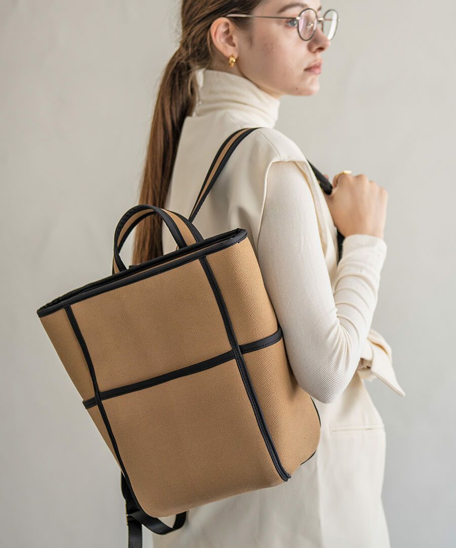 会員限定20%OFFクーポン 2/14より】Gransec グランセック【在庫限り