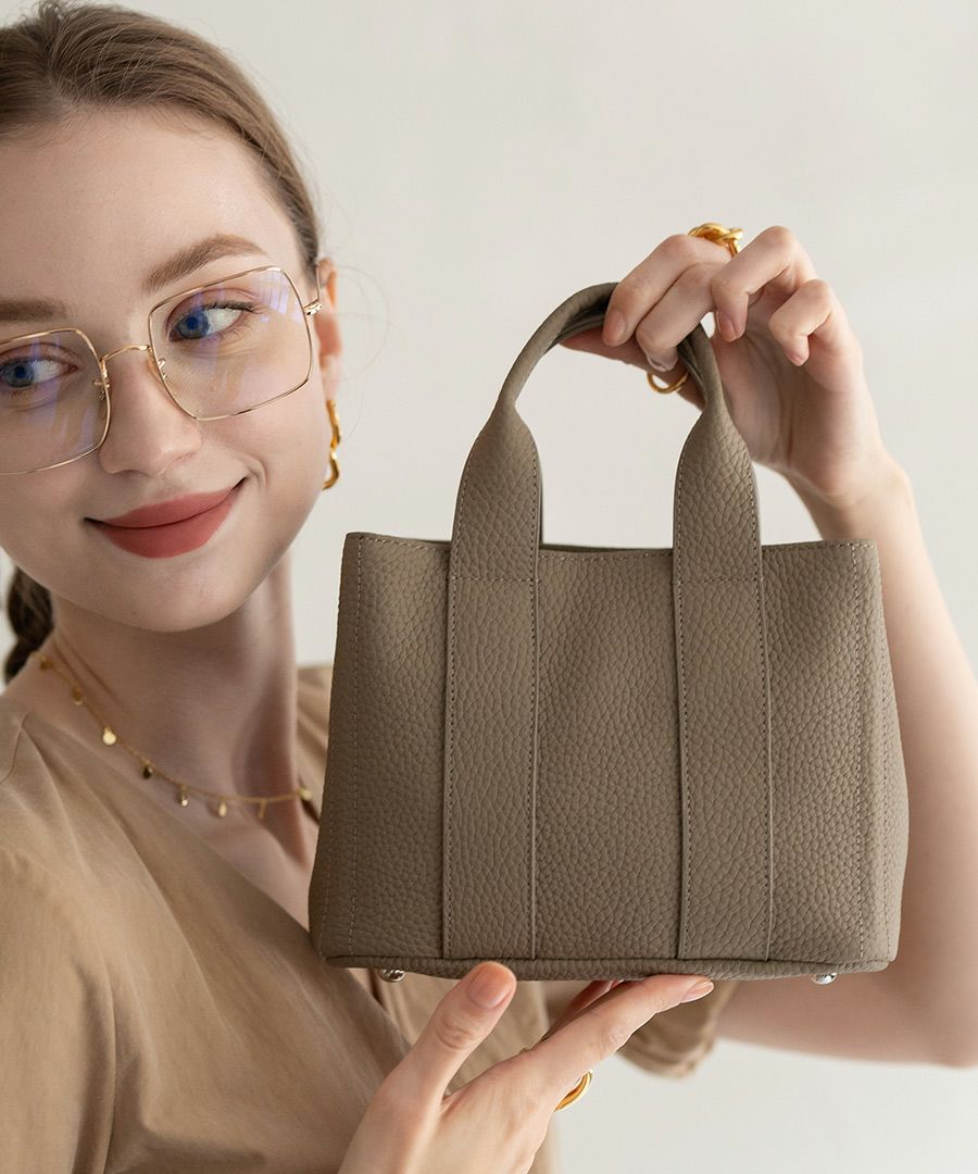 会員限定20%OFFクーポン 2/14より】Baby Luziny ベイビールジニー