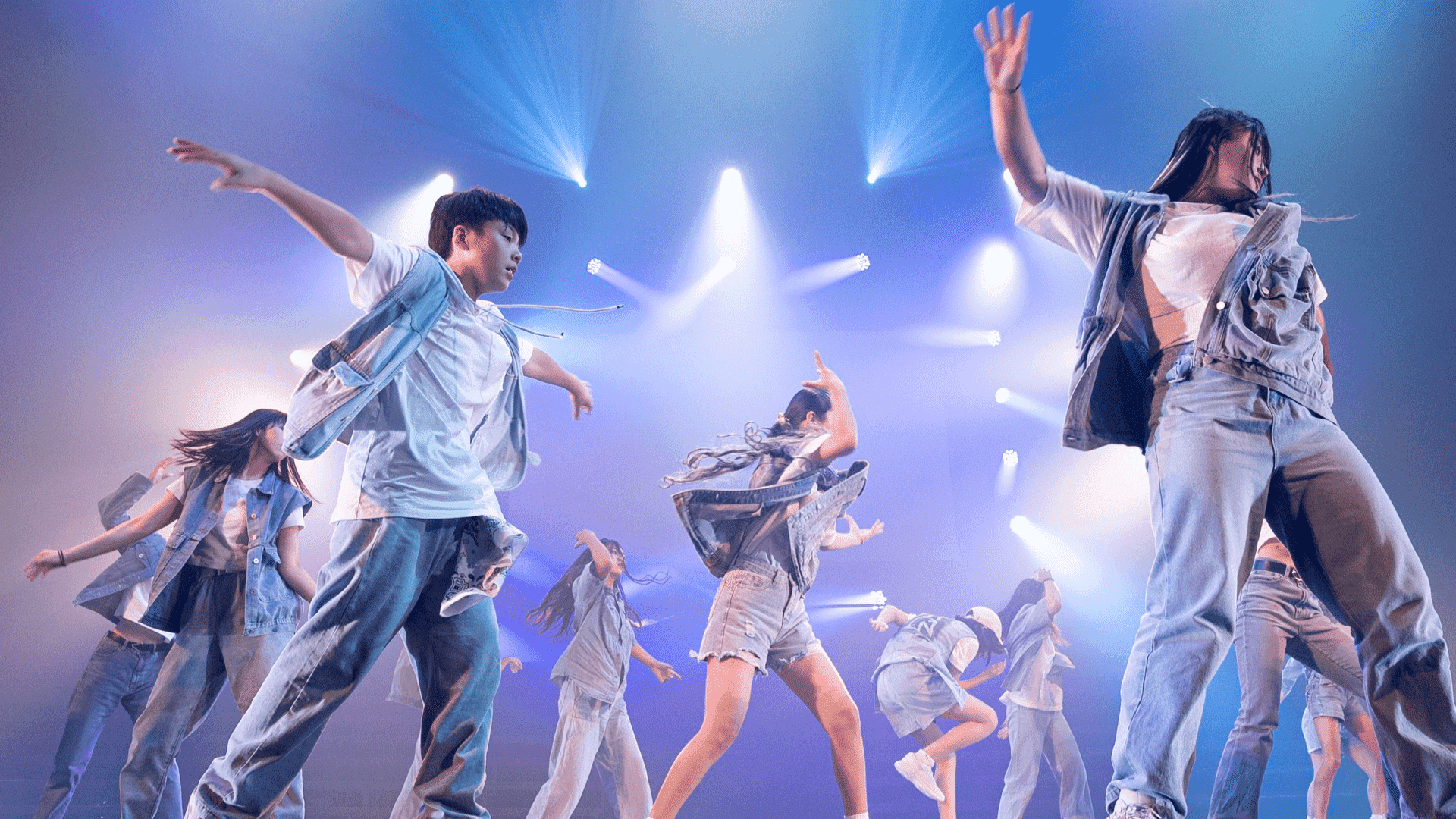 HDC/広島ダンスカンパニー