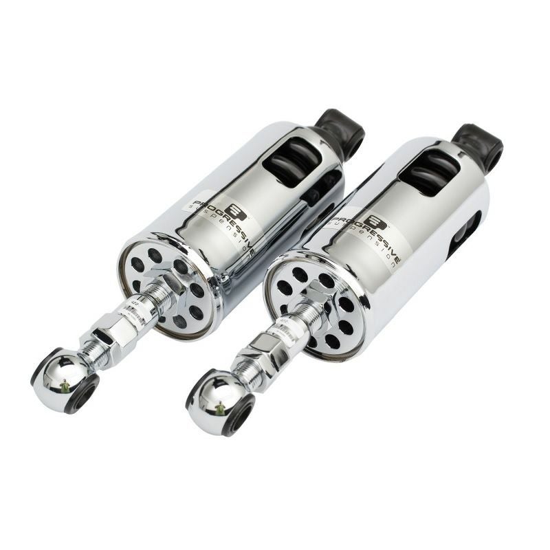 サスペンション｜ハーレーカスタムパーツ専門店