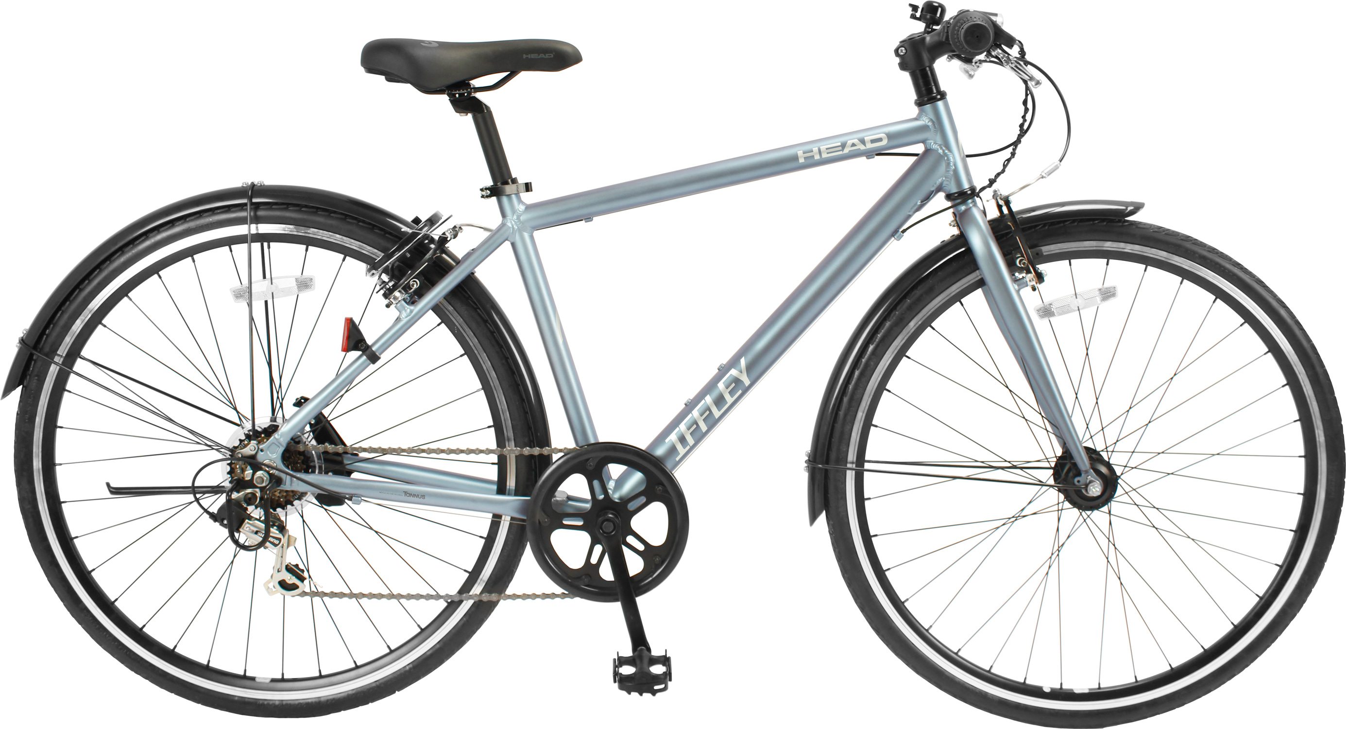 HEAD CROSS IFFLEY | LINEUP | HEAD®