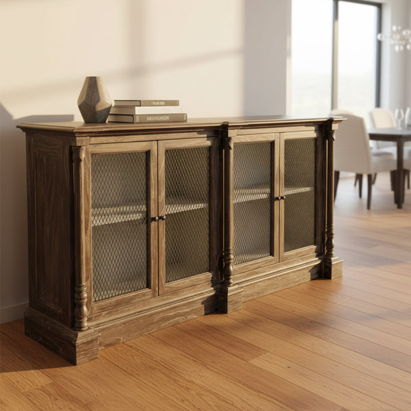 Dining_Buffet_-_28194_grande.