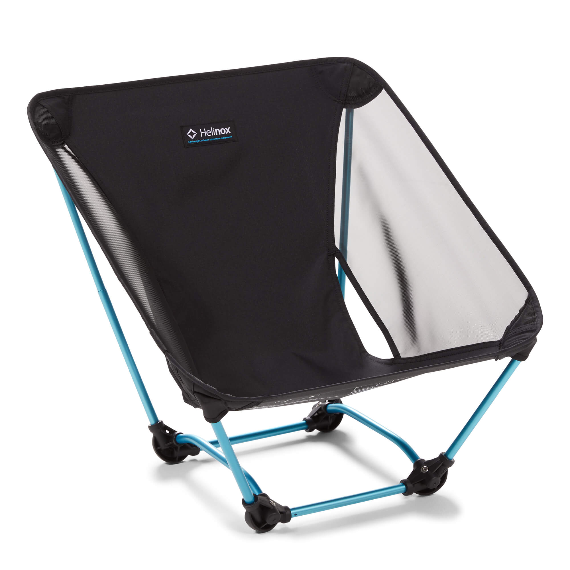 Helinox GROUND CHAIR CLBT