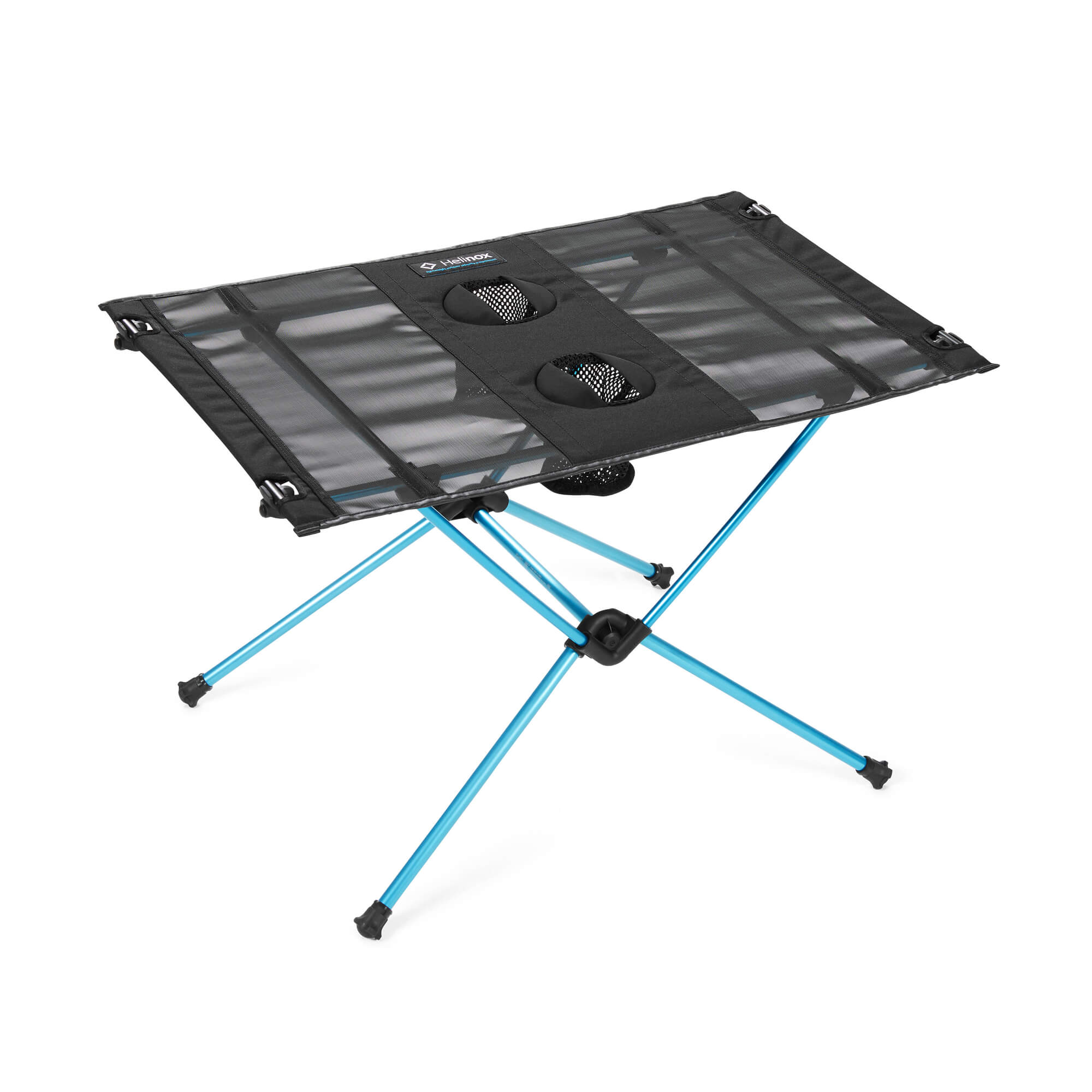 Helinox Table One | Free Shipping & 5 Year Warranty