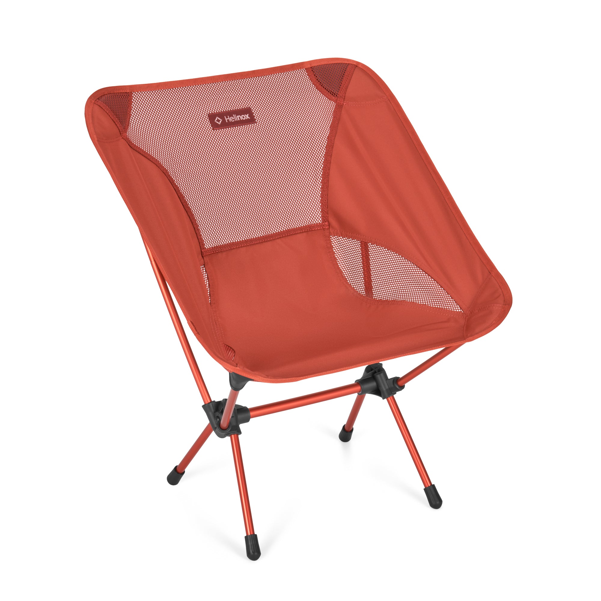 Daigo※Helinox ヘリノックス チェア カプチーノ Daigo※Helinox ヘリ