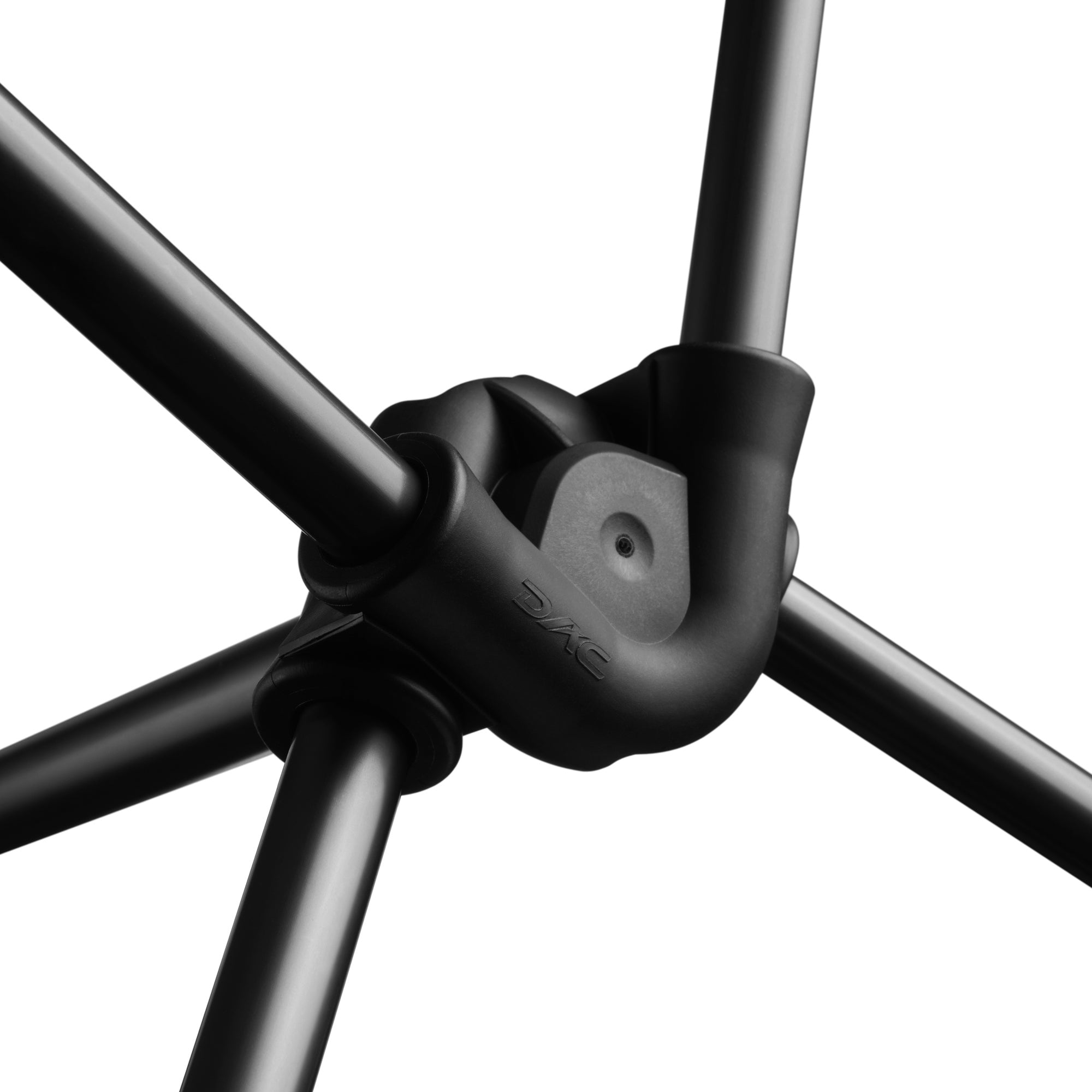 Chair Two - Blackout Edition – Helinox Japan