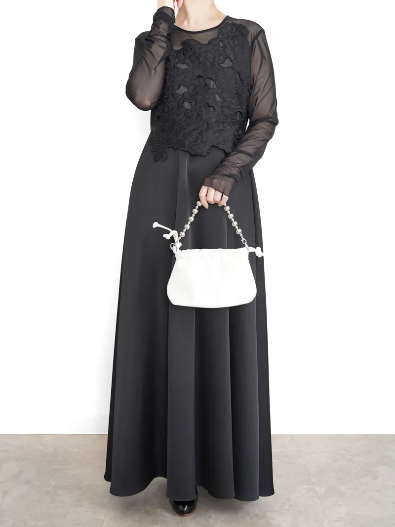 スーツ（レンタルドレス一覧） | ブランドドレスのレンタルドレス