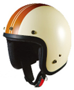 バイク用ヘルメットの通信販売【ヘルメットル】