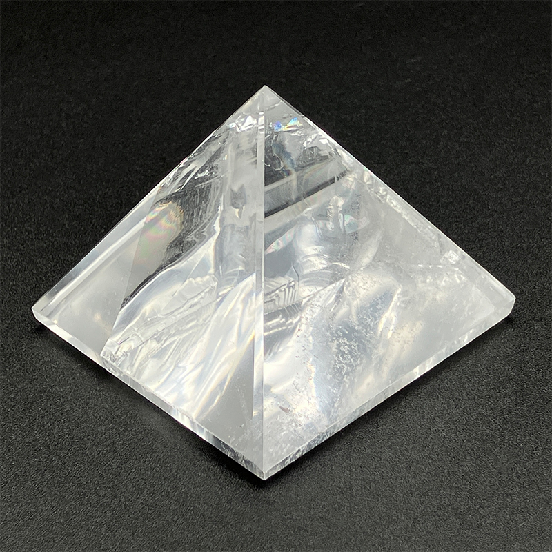 シトリン | 天然石・パワーストーンの卸専門店【創業40年のヘルムス