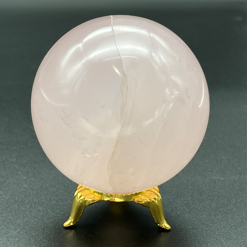 ローズクォーツ | 天然石・パワーストーンの卸専門店【創業40年の