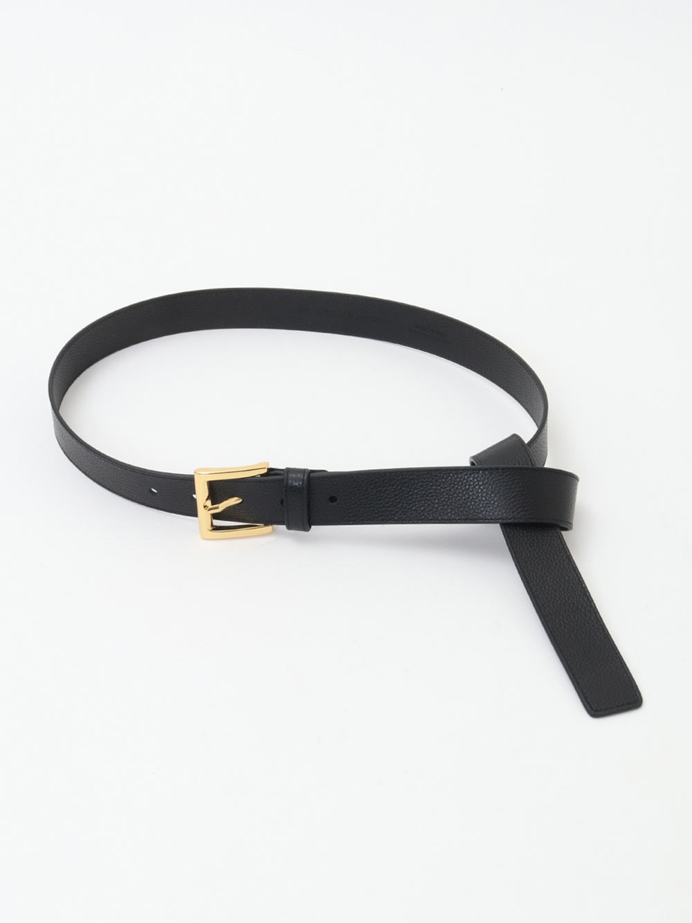 ATELIER AMBOISE 3051 GOLD | Goods | HER. Online Store