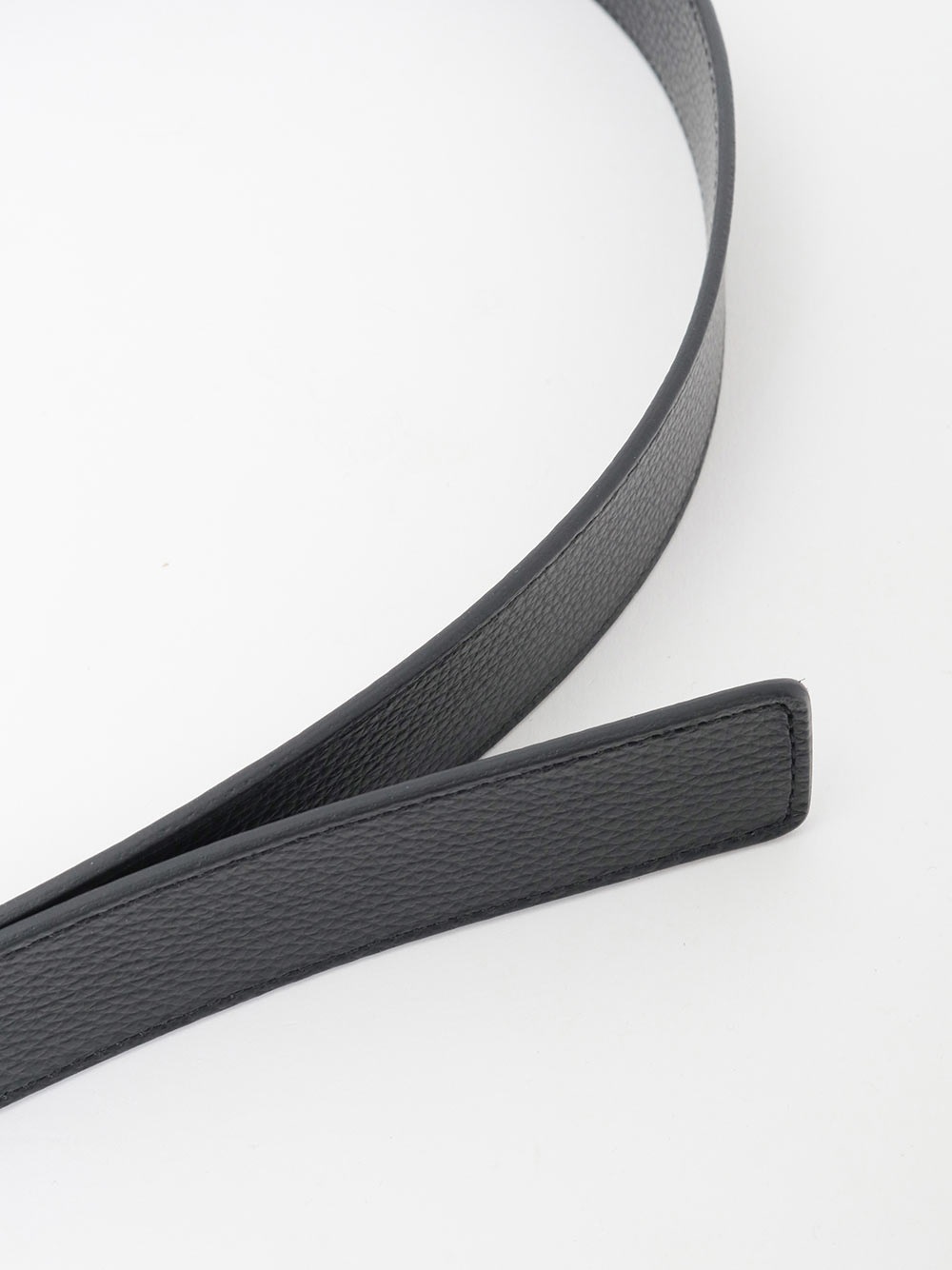 ATELIER AMBOISE 3051 BELT | Life Style | HER. Online Store