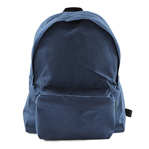 DAYPACK | エルベシャプリエ 日本公式ページ Hervé Chapelier