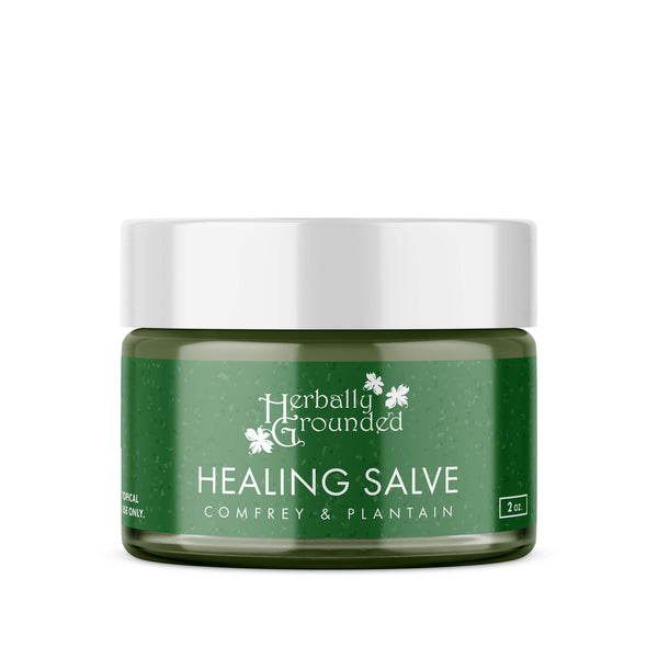 HealingSalve2oz_01_grande.jpg?