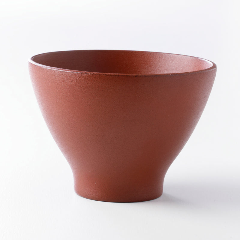 蒔地すぎ椀 中〈輪島キリモト〉 – ハーベスト