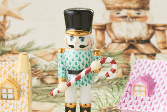 新着情報 ヘレンド ジャパン | HEREND JAPAN