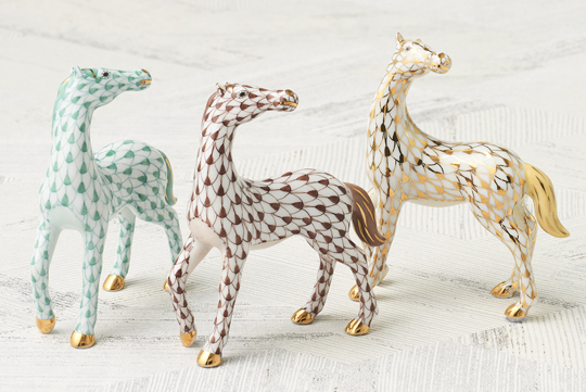 ワンダーパーク