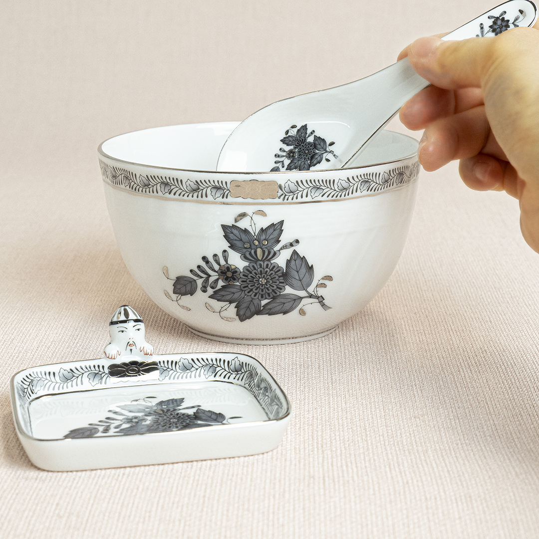 ご予約商品】※2026年1月以降お届け予定※ [アポニー・グリーン