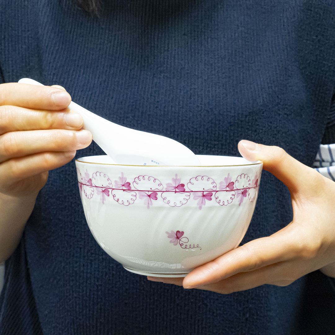 ご予約商品】※2026年1月以降お届け予定※ [アポニー・グリーン