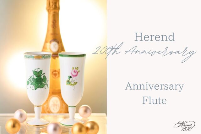 アポニー・グリーン] デザートプレート