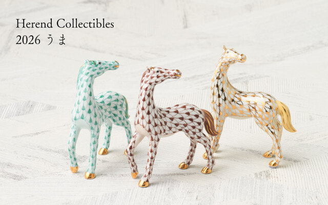 ワンダーパーク ピンク] カエルのプリンス