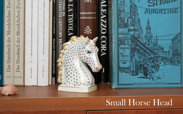 アポニー・グリーン] ディナープレート