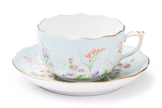 ヘレンド商品 ファンタジー2019