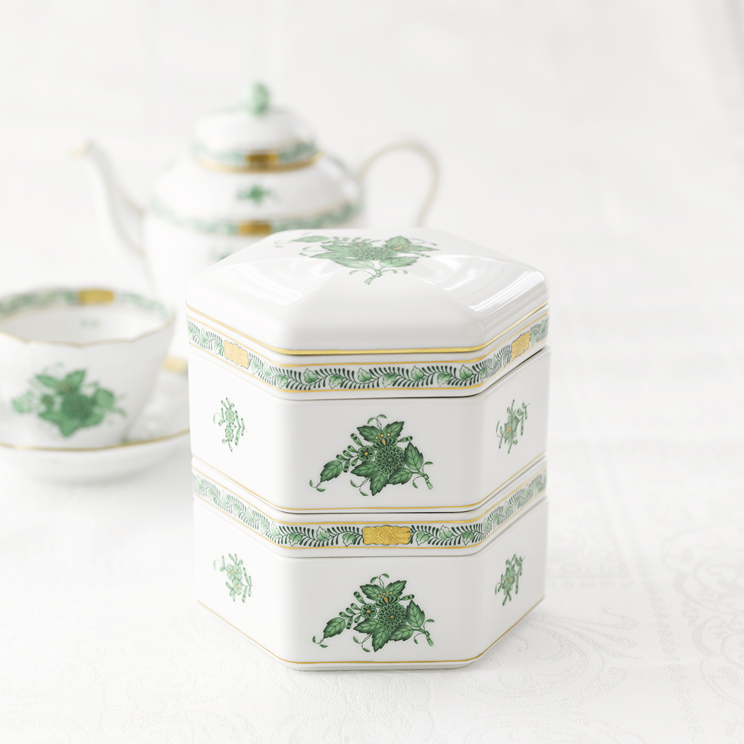 迎春 スペシャルキャンペーン