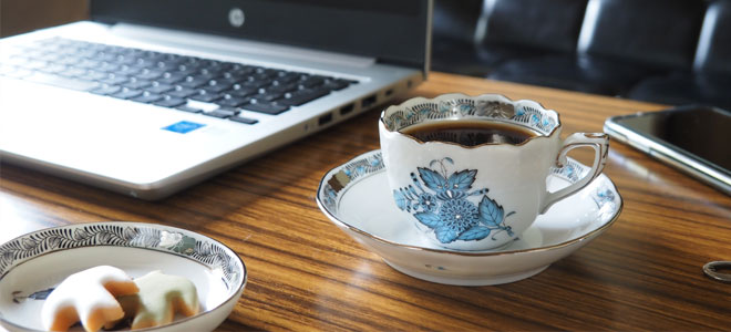 ヘレンド ジャパン eShop Select