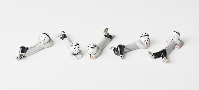 ヘレンド商品 マンダリン