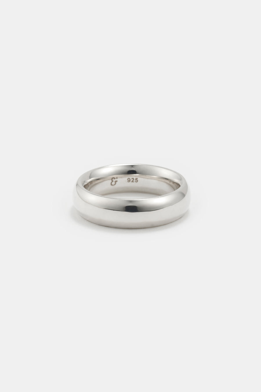 CLASSIC PHOEBE RING 501 – h'eres