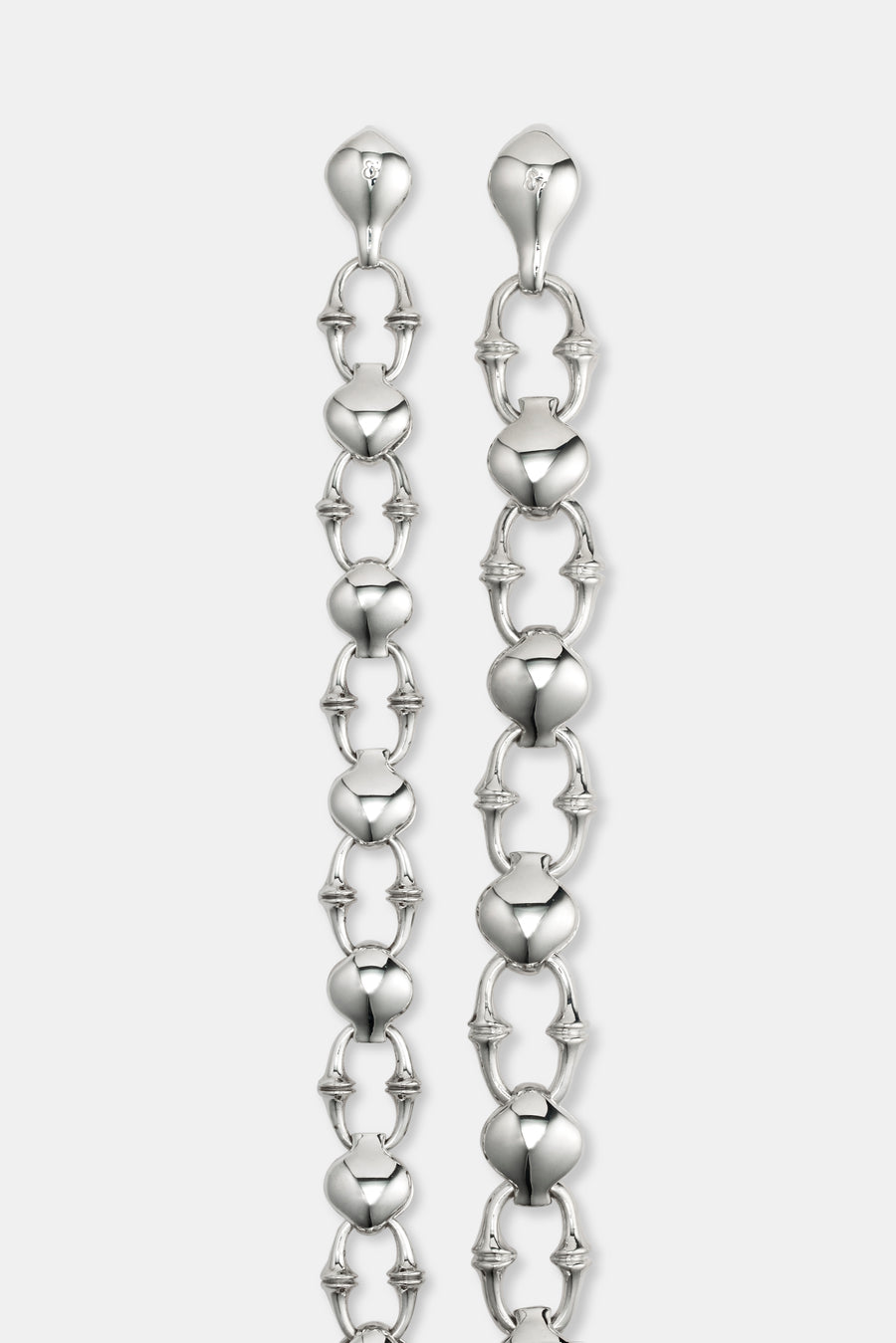 SPINAL COLUMN BRACELET 301 – h'eres