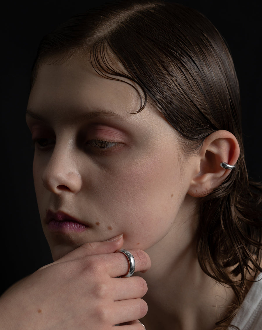 CLASSIC PHOEBE RING 501 – h'eres