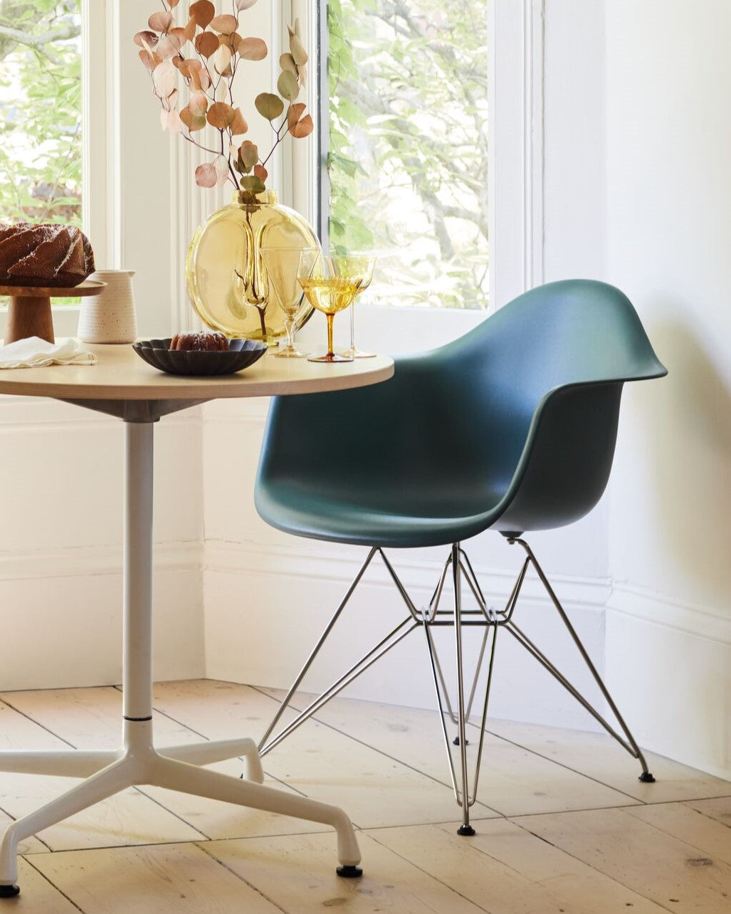 ハーマンミラーストア【公式】