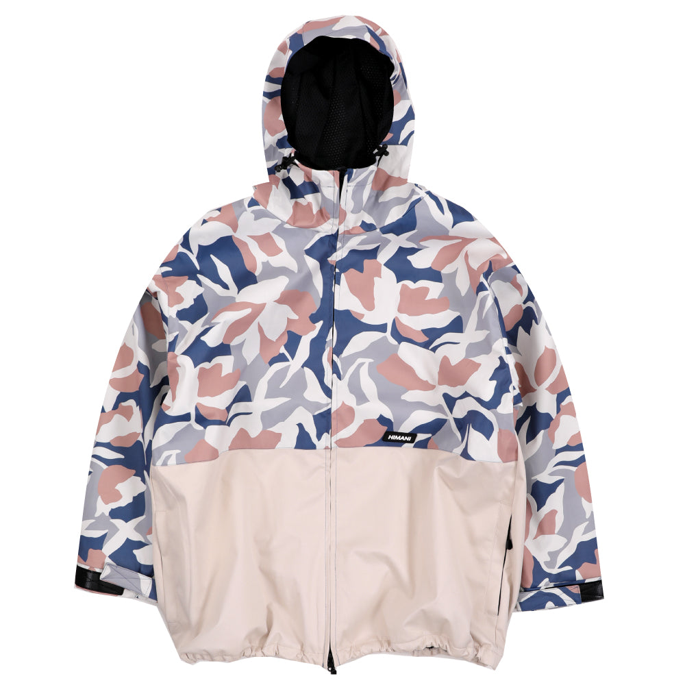 HIMANI WEAR – HIMASS MANIA