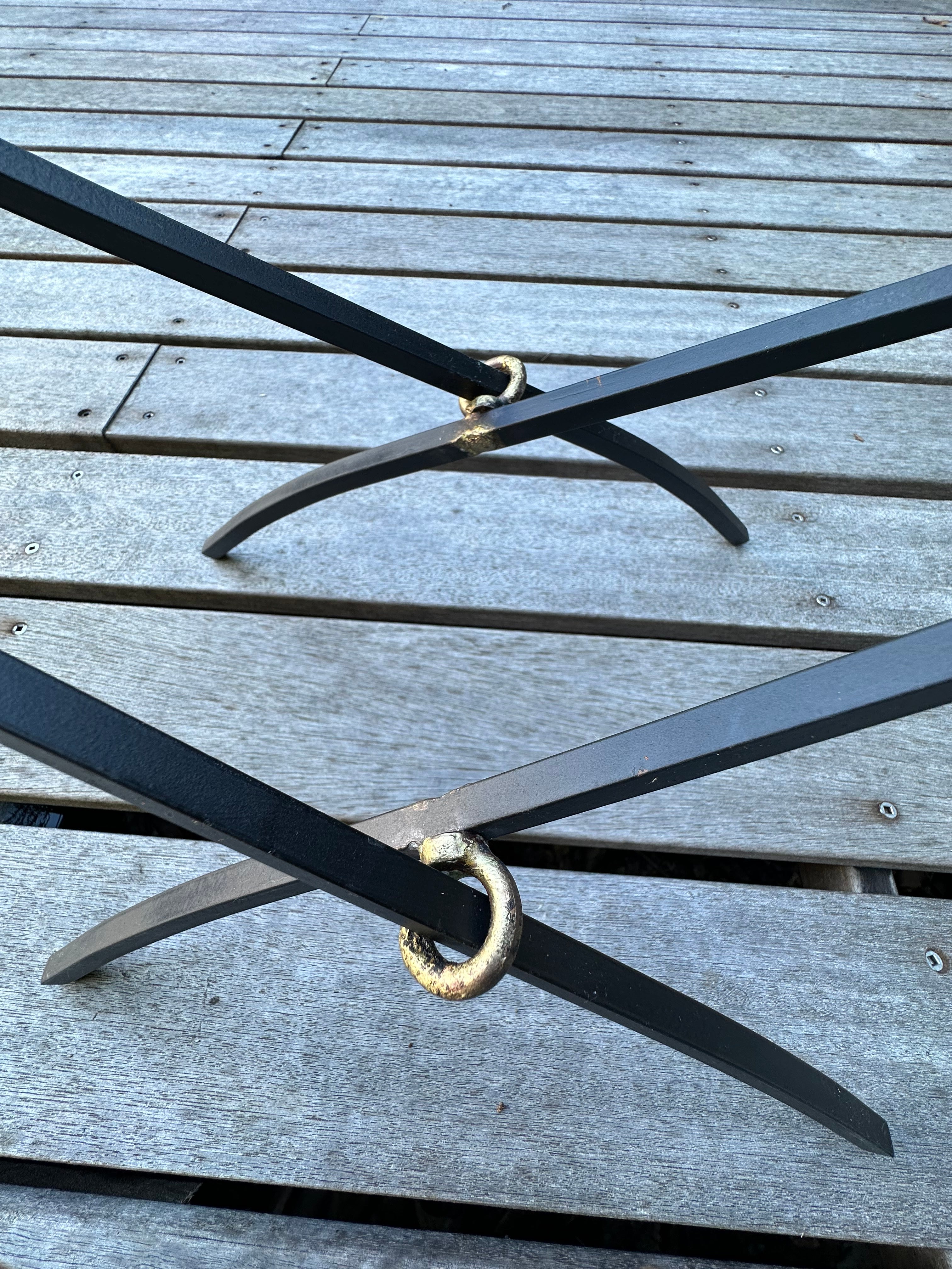 llama log stick 薪を置く為の美しい道具。 – HIMENOYUMOTHER