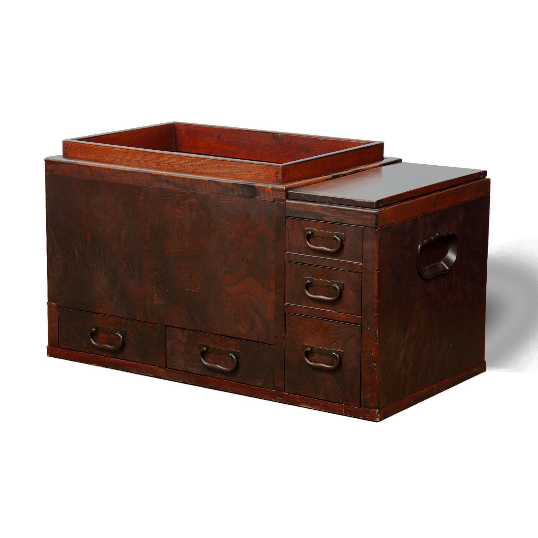 火鉢専門通販ショップ】火鉢.shop 増田屋