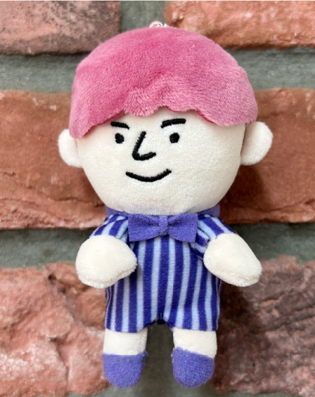 ENTA!8 4U.Zepp in de SHOW オフィシャルサイト