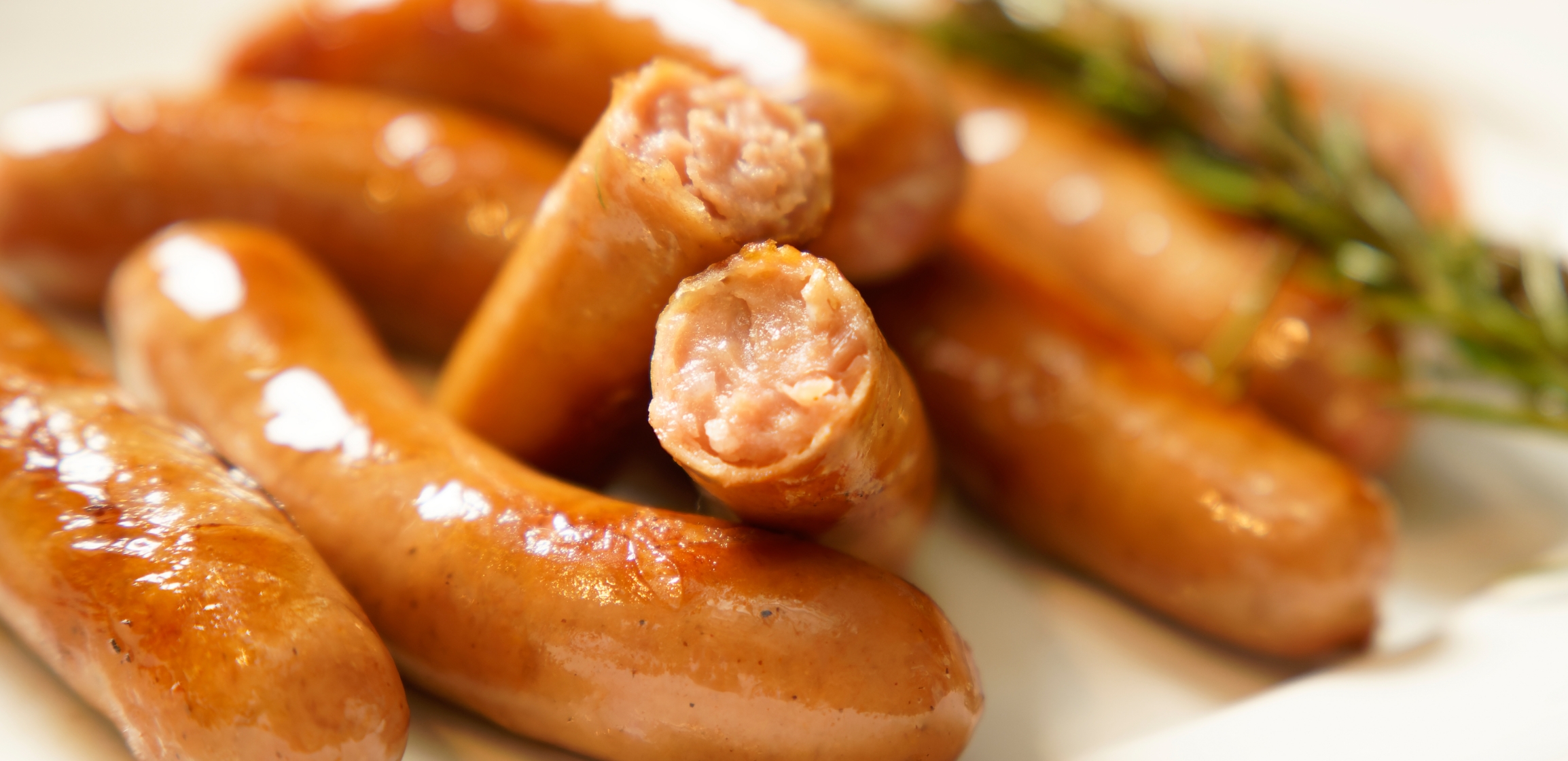 フランクフルト（真空） | 商品ラインナップ | 飛騨高山PLEASURE